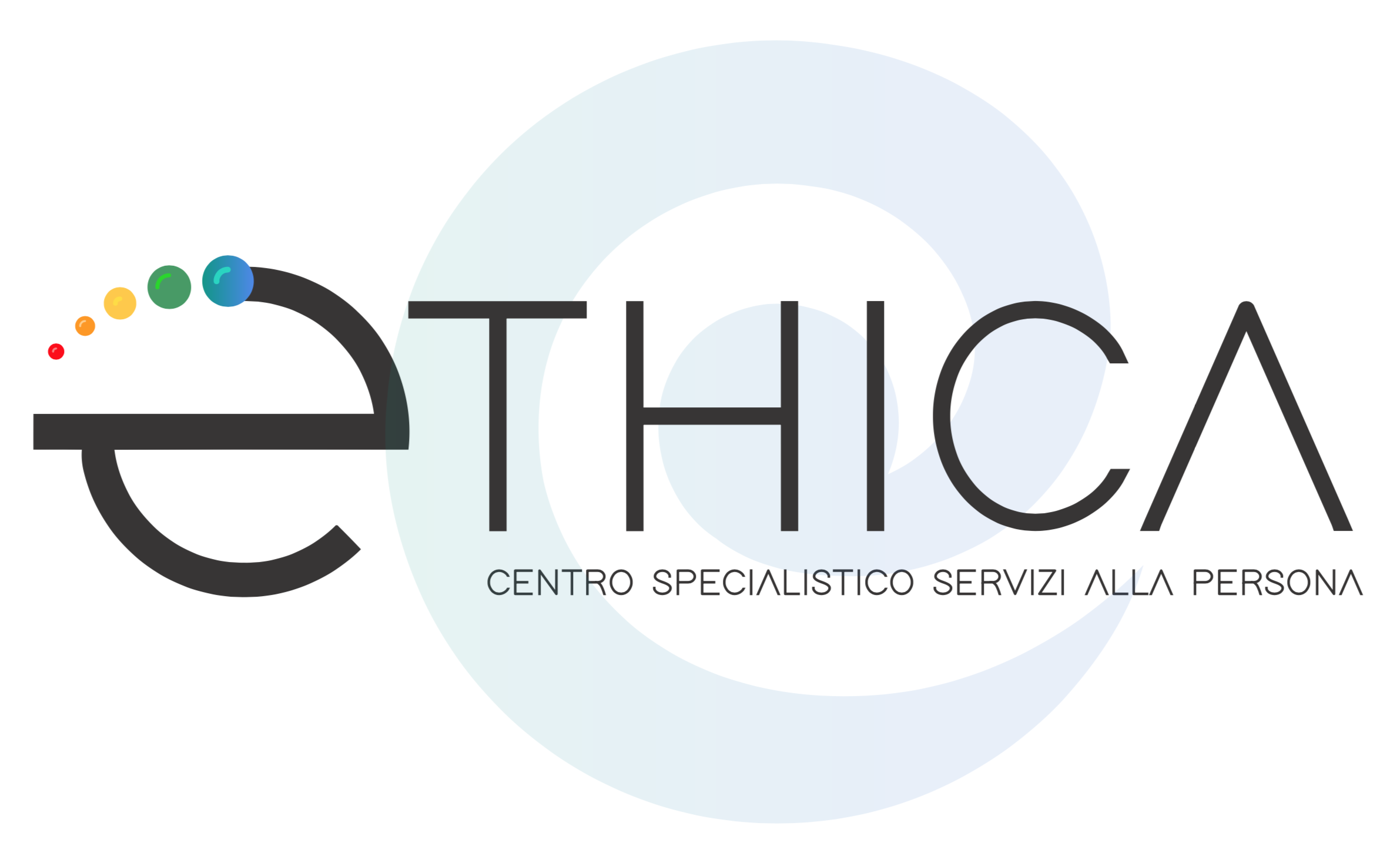 Ethica Center - Centro specialistico servizi alla persona